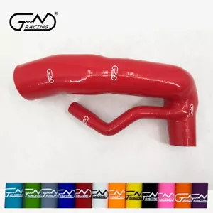 Manguera de entrada de silicona para motor Countryman R60 N18 Fit Mini Cooper S | 4 capas - Imagen 1 de 13