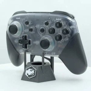 Battle Beaver Switch Pro Pre-Built Controller (72) - Picture 1 of 2