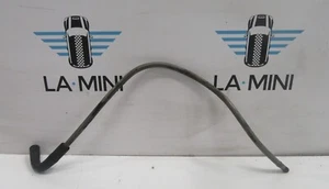 Genuine Used MINI PCV Vent Pipe Breather Hose for R52 R53 Cooper S W11 - 1524087 - Picture 1 of 3