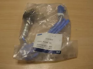 Brand new genuine rear lambda sensor- Ford Mondeo 2000-07 1147420 1S7F9G444BB - Picture 1 of 1