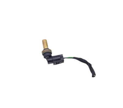 SENSORE TEMPERATURA LIQUIDO REFRIGERANTE PER OPEL Corsa E 3° Serie 55591002 Ben - Immagine 1 di 4