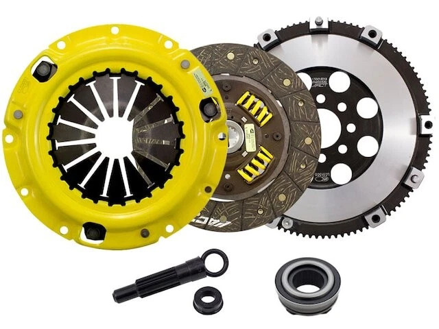 Kit de embrague para Dodge Neon 1996-2005 2004 1997 1998 1999 2000 2001 2002 KS235MR Foto 1 de 1