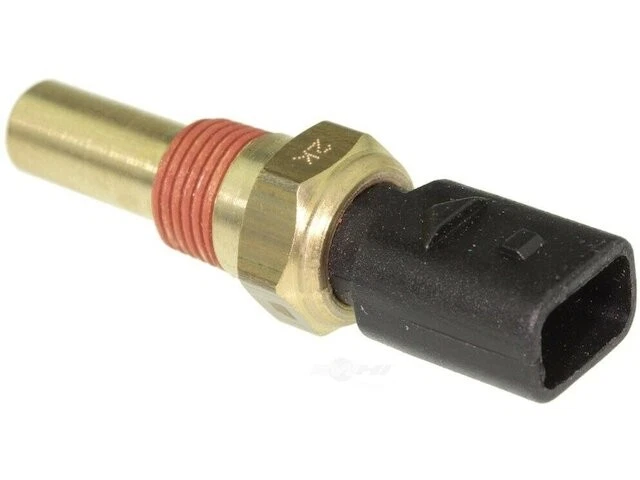 Sensor de temperatura da água para 1990-2003 Dodge Dakota 1995 2001 1993 1997 ZX634JD - Imagem 1 de 1