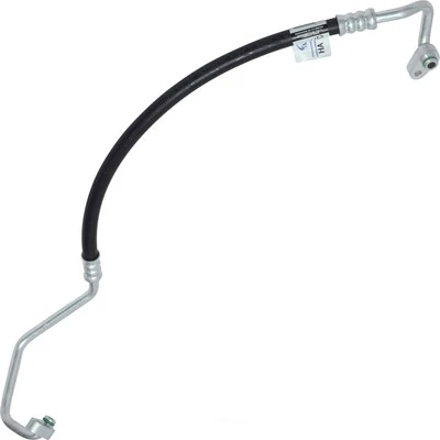 Линия разгрузки шланга хладагента кондиционера подходит для 2003 Toyota 4Runner 4,7 л-V8 - Изображение 1 из 3