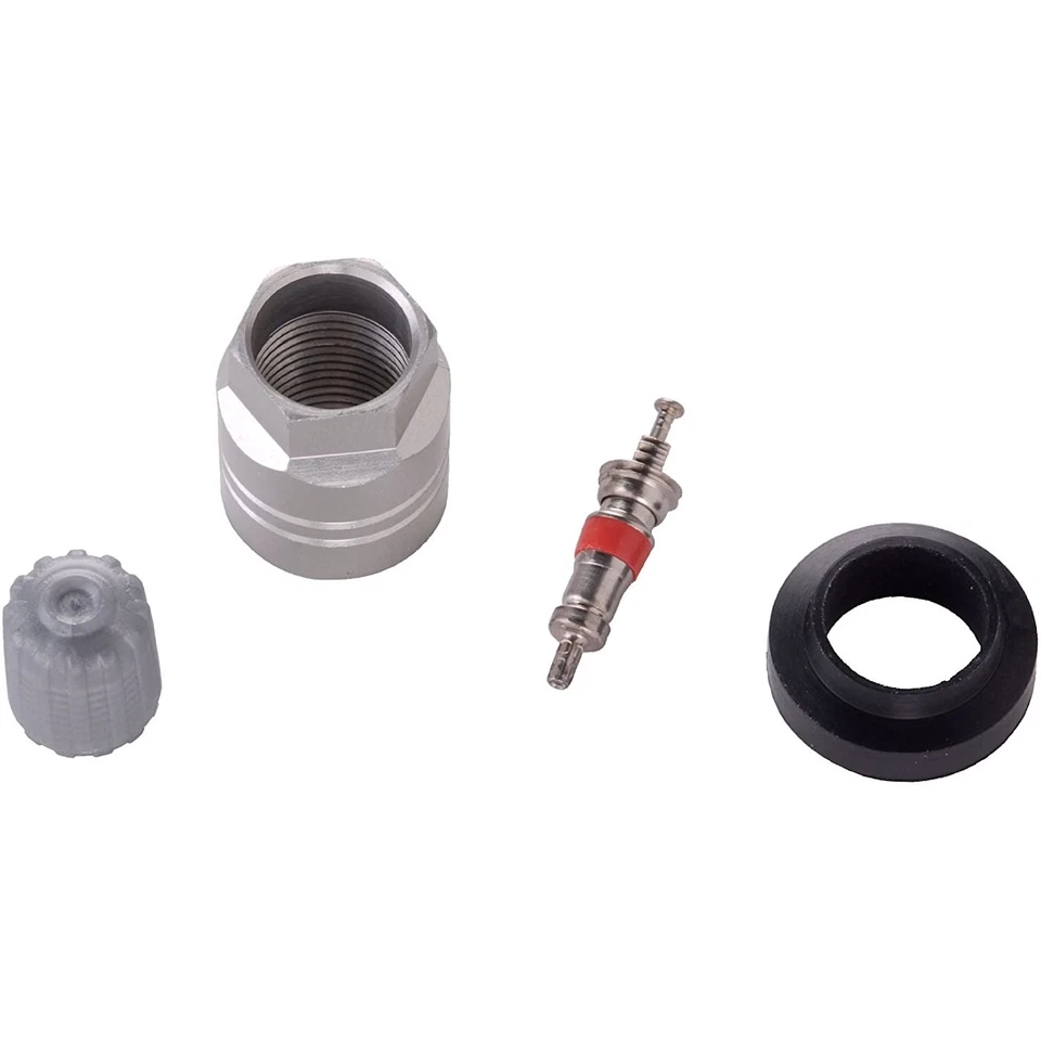 Kit de servicio de sensores Schrader 20019 Tpms para Honda Odyssey Kia Forte Santa Fe XL Foto 1 de 1