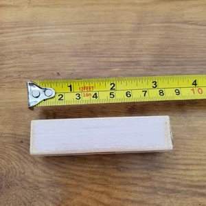 Estampilla de goma Hero Arts C1973 Little Greeting Shadow 2000 - Imagen 1 de 3