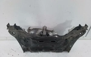 Wiege Kasten für RENAULT MEGANE IV BERLINA 5P (12.2015-) 1.2 2015 1745292 - Bild 1 von 7