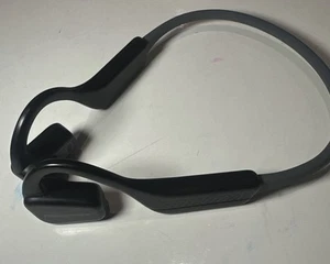 Truefree F1 On-Open-Ear Bluetooth Headphones with ENC Noise-Cancellation Sports - Picture 1 of 7