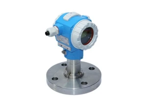 Endress+Hauser PMC71-AAA1SBB3DEA ABSOLUTE AND GAUGE PRESSURE - Picture 1 of 10