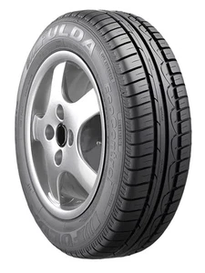 Sommerreifen Fulda 165/70 R13 79T ECOCONTROL - Bild 1 von 5