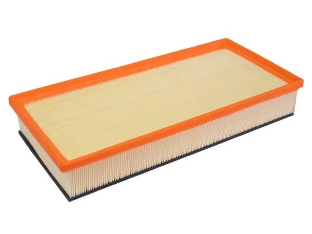 Filtro de aire Mahle 71TP89J para filtro de aire Audi Q7 2007-2015 (tipo de servicio pesado) Foto 1 de 1