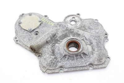 定时保护套 4 气缸 适合 03-11 SAAB 9-3 511746 — 第 1/2 张图片