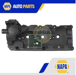 Cylinder Head Cover fits AUDI A5 8F, 8F7 3.0D 11 to 17 BGA 059103470AL Quality - Picture 1 of 2