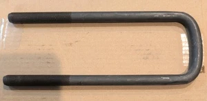 NOS GM OEM BOLT U 19403035(b1) - Bild 1 von 1