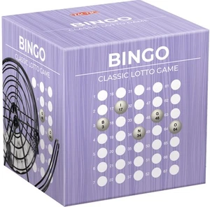 Bingo - Picture 1 of 1