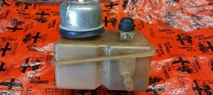 Vaschetta olio freni ATE per ALFA ROMEO Alfetta GTV /GTV 2.0 e varie serie 116. - Foto 1 di 13