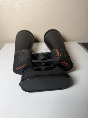 Celestron SkyMaster 15x70 Binocular 71009 – Astronomy Binocular #1 Bestselling - Image 1 of 4