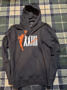 Fanatics WNBA 25th Anniversary Sweatshirt Adult Size XL - Picture 1 of 4