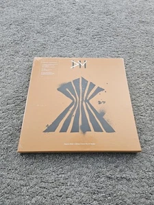 Depeche Mode 12" vinyl box Set " A Broken Frame" --- Limited Edition - Bild 1 von 7