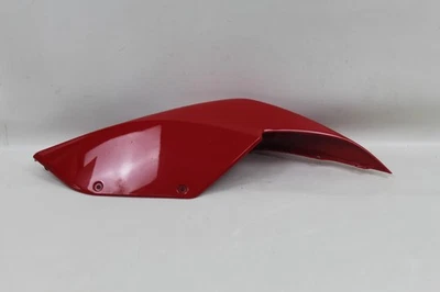 Ducati Panigale 1299 1299S 959 OEM Left Side Rear Tail Fairing Cover Panel NICE! - Image 1 of 4