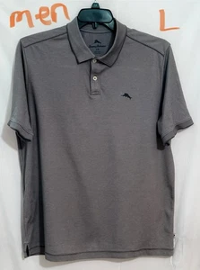 Polo Tommy Bahama - Foto 1 di 2