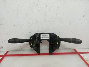 96656018XT Mando Intermitentes para CITROEN C4 BERLINA VTN@V 2010 688692 - Foto 1 di 8