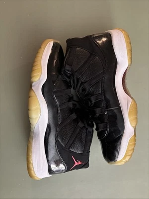 Talla 9.5 - Jordan 11 Retro 72-10 2015 378037-002 Foto 1 de 4