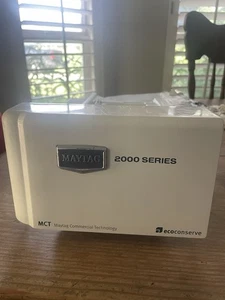 Maytag 2000 Serie Seifenspender - Bild 1 von 3