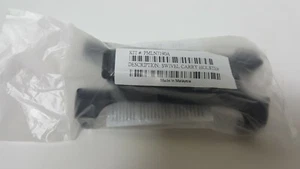 Motorola drehbares Trageholster PMLN7190A für SL 3500e MOTOTRBO NEU - Bild 1 von 3