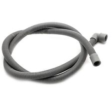 Drain Hose Haier Washing Machine Outlet Water Hose Pipe 0020300148 Genuine Part