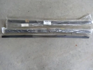 Parrilla trasera FERRARI 355 - Rear Cover Shield - # 64526100 - Imagen 1 de 1
