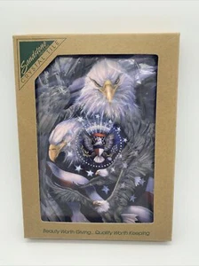 Creazioni in arenaria piastrelle decorative / banalità piastrelle - Foto 1 di 7