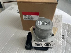 # 589201F000 Hydraulic Module q For Hyundai Tucson Kia Sportage - Picture 1 of 11