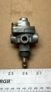 Bendix Valvola di Controllo PP-1, Stile Push Pull P/N 276567N - Foto 1 di 11