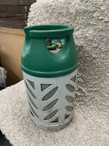 BP /FLO-GAS LITE 10 KG LEERFLASCHE/KANISTER - Bild 1 von 1