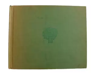 Our Tree by Herbert H. Wong and Matthew F. Vessel (1969,Hardcover) Ex. Library - Picture 1 of 7