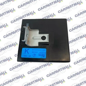 2003 2004 Subaru Outback Theft Locking Integrated Control Module 88281-AE010 OEM - Foto 1 di 11