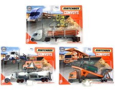 matchbox cars for sale on ebay