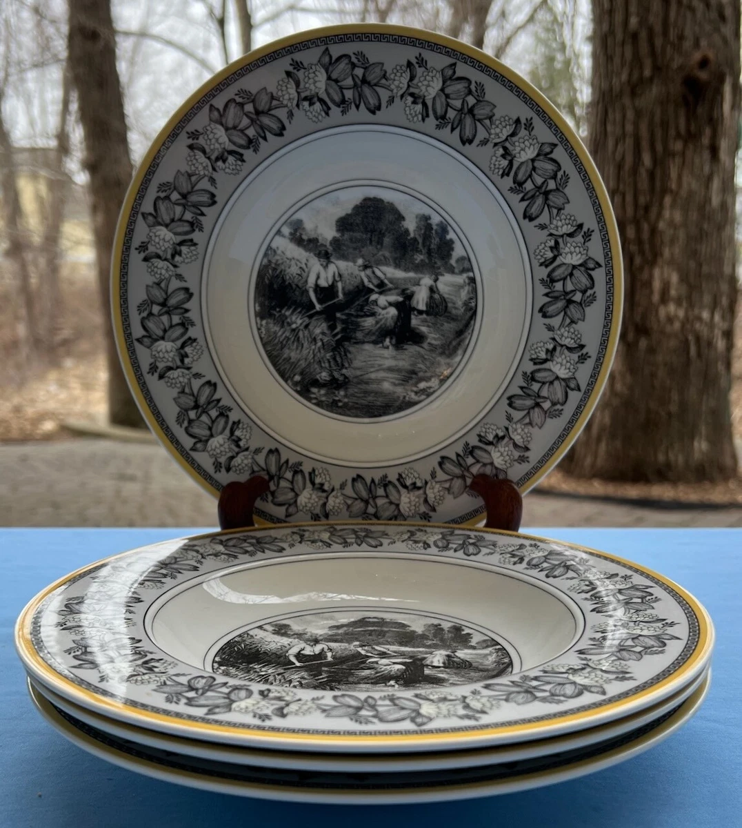 Villeroy Boch Audun for sale | eBay