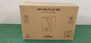 Tecnoware UPS ERA PLUS 900, USV mit Leistung von 900VA_3.63_6 - Bild 1 von 12