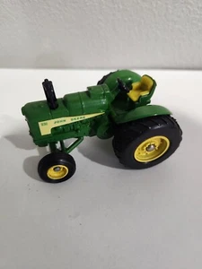 John Deere 630 LP Farm Tractor 1/43 ERTL - Picture 1 of 5