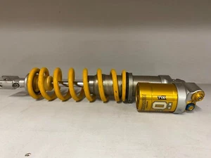 Ohlins shock absorber TTX44 Honda CRF 450R 2013 2014 2015 2016 T44PR1C2W - Picture 1 of 4