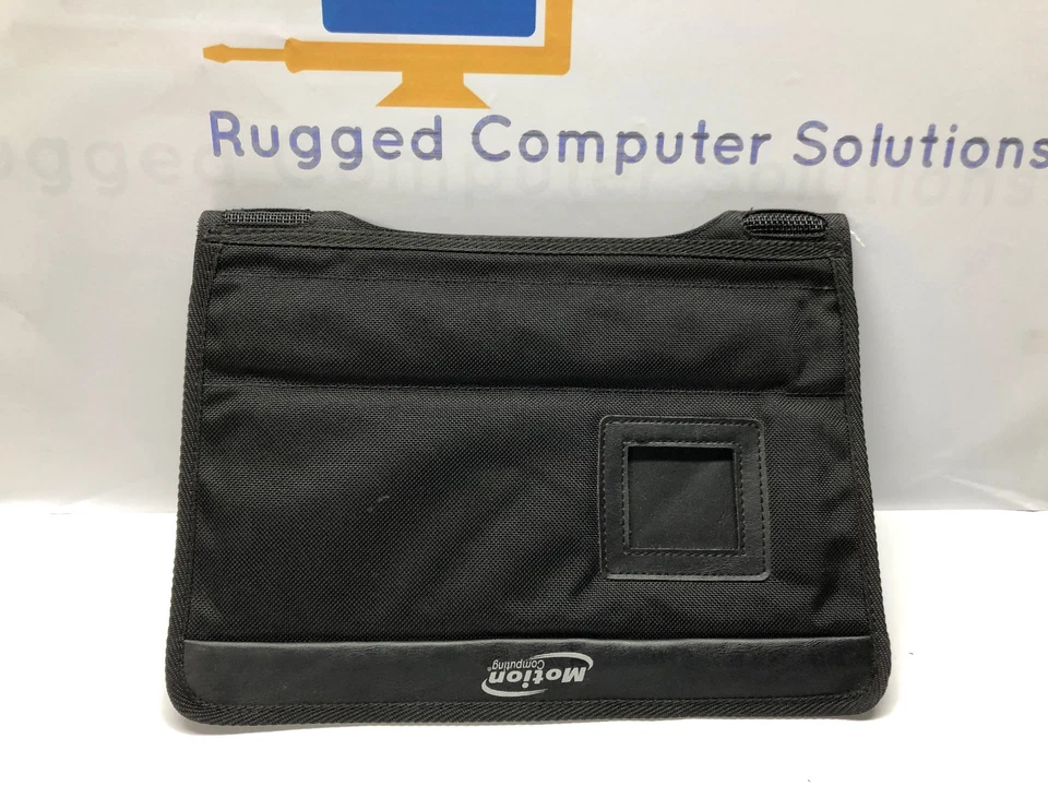 Motion J series Work Anywhere Case J3400/J3500/J3600 - Image 1 of 3