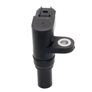 Sensor de velocidad genuino para vehículo 28810-RZH-004 28810RZH004 para Acura ILX TL Honda - Imagen 1 de 12