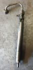 CITROEN DS5 INJECTOR 2.0 HDI DIESEL 9686191080 (METAL PIPE IS NOT INCLUDED)