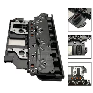 Fit For GMC Cadillac Buick Transmission Control Module (TCM) 24275869 6T70 - Foto 1 di 10