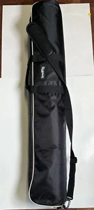 SmallRig Video Tripod Heavy-Duty Carbon Fiber With Head - Picture 1 of 4