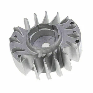 Ersatz Kettensäge Schwungrad Magneto Passend Für STIHL 017 018 MS170 MS180 - Bild 1 von 7