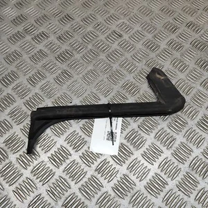 Tesla Model Y Türgummidichtung hinten links 1497715-00-C 2019 26328343 - Bild 1 von 7