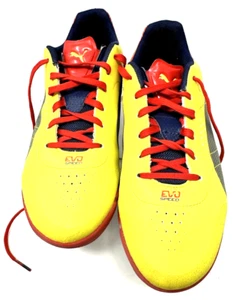 RARE Puma Evo speed 1 102603-08 7.5 SIZE - Picture 1 of 15